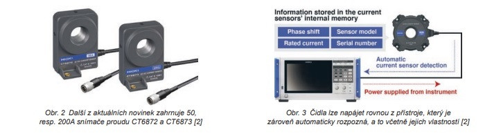 Obr. 2 a 3 (jpg)